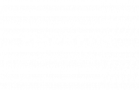 Empreus IT Support