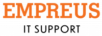 Empreus IT Support