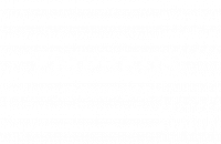 Empreus IT Support