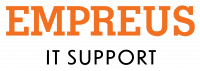 Empreus IT Support